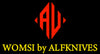 ALFKNIVES