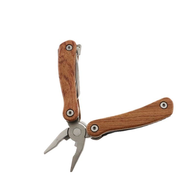 Pliers buy on