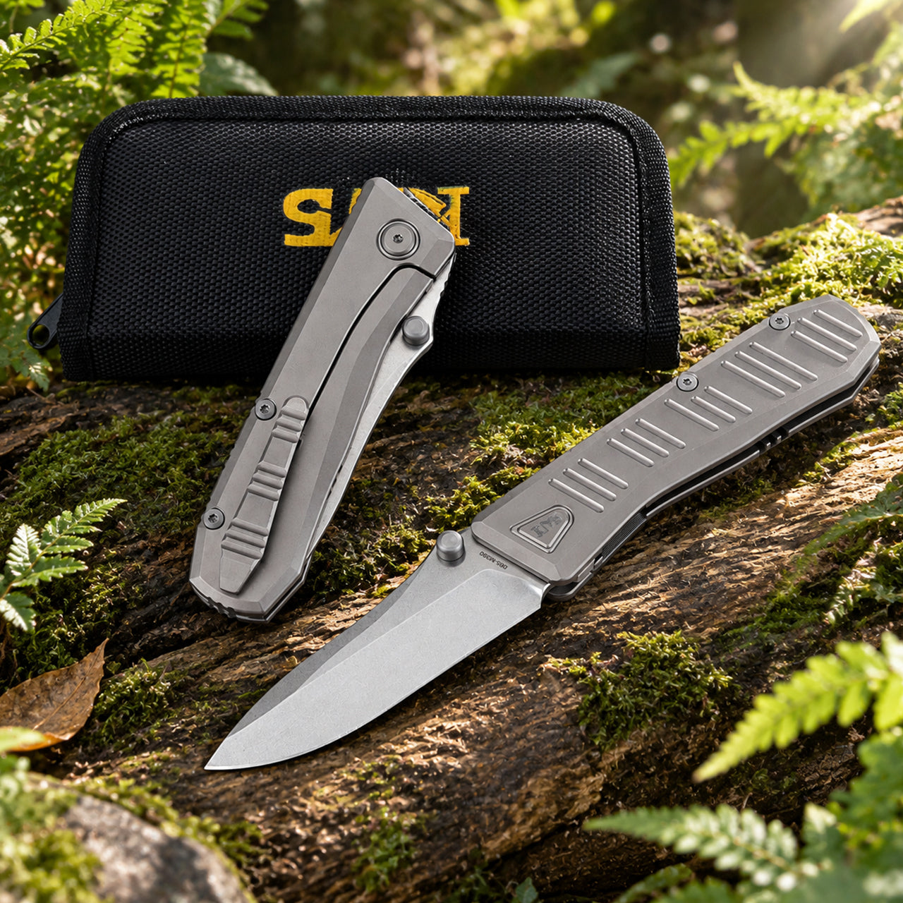 VERTIGO PR - the all-new, unique &nbsp;- Designed by DV culter