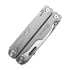 ALPHA MIU by ALFKNVIVES, 18-in-1 Full-Size, Versatile Multi-tool for DIY, Home, Garden, Outdoors or Everyday Carry (EDC)