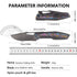 PHEONIX premiun folding knife...designed by Anthony Fumia-AmF brand
