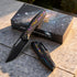 PHEONIX premiun folding knife...designed by Anthony Fumia-AmF brand