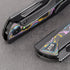 PHEONIX premiun folding knife...designed by Anthony Fumia-AmF brand