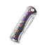KMS2508Camping knife