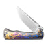 KMS2508Camping knife