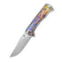 KMS2508Camping knife