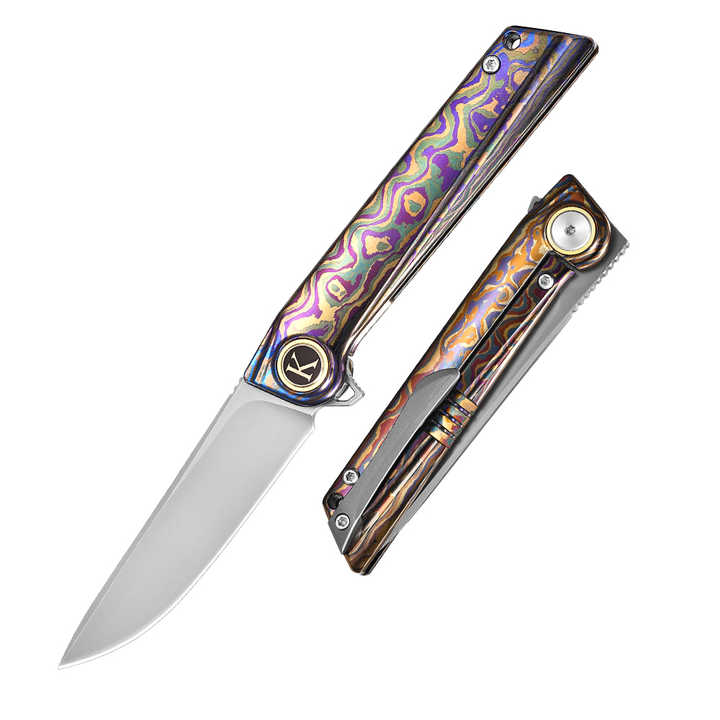 KMS2508A