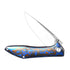 KMS2508 Folding knife