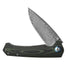 KMS250803 folding knife