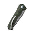 KMS250803 folding knife