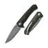 KMS250803 folding knife