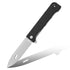 AK-74 Another Folding Bayonet Rebirth of a Legend from AK,AK47 The best military knife series we've ever created as EDC.