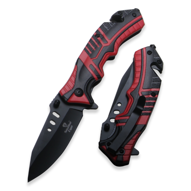 【Snake Eye Tactical Everyday Carry】wholesaling price @$18/pc