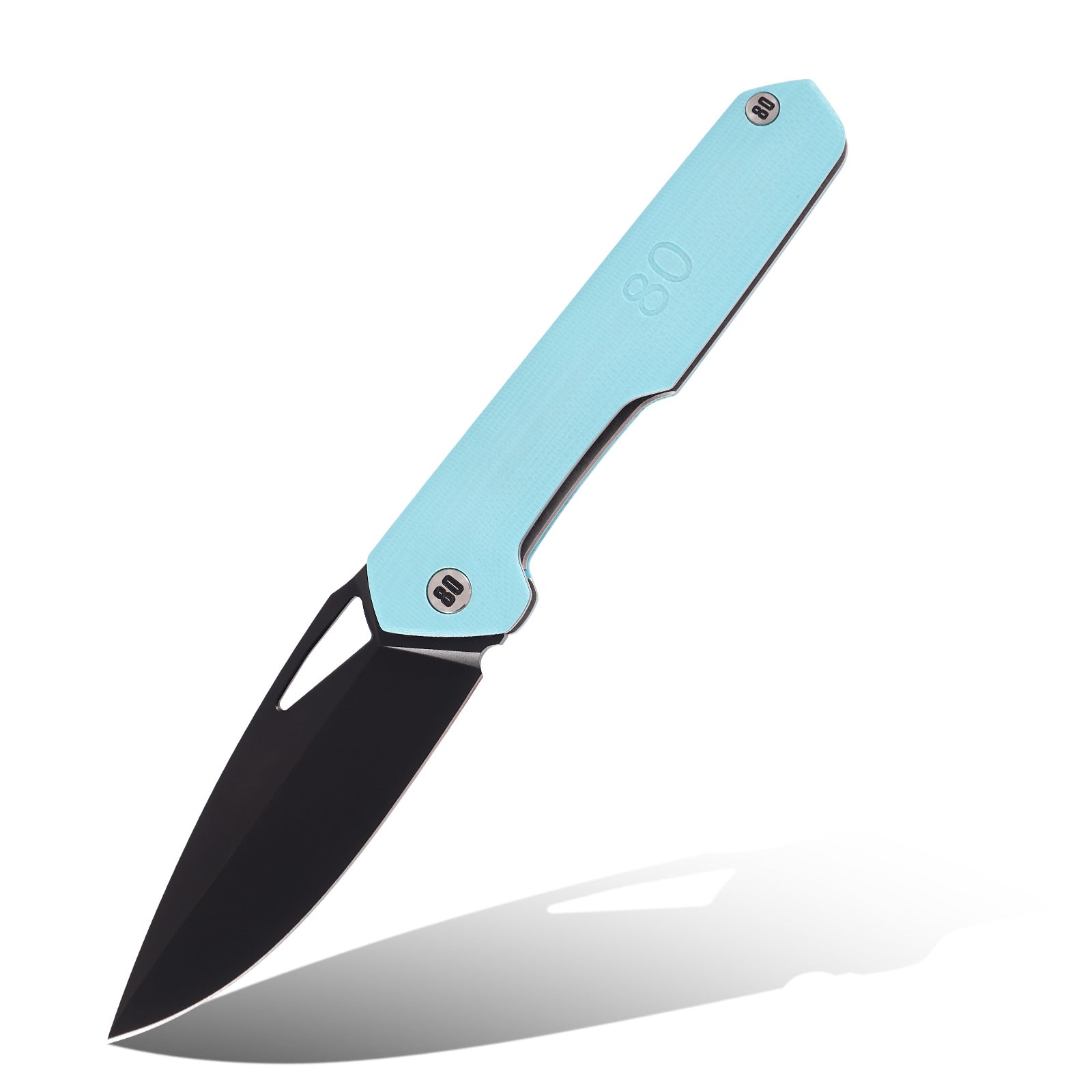 KAD2501-G10 BORN for the 80th Anniversary of Victory in the Anti-Fascist War：
