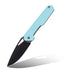 KAD2501-G10 BORN for the 80th Anniversary of Victory in the Anti-Fascist War：