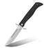 The AK,best military knife series we've ever created as EDC with AK,AK47,AK74,AK-X