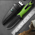 Must-have Fixed-blade Knife, Multifunctional Cutter