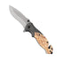 Perfect EDC folding knife
