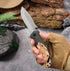 Perfect EDC folding knife