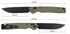 ARROW-X LOCK model