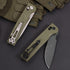 ARROW-X LOCK model