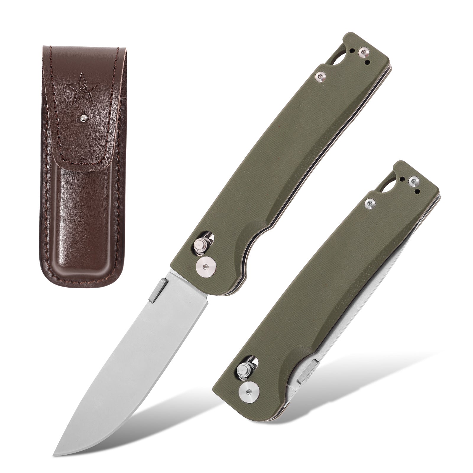 ARROW-X LOCK model