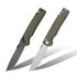 ARROW-X LOCK model
