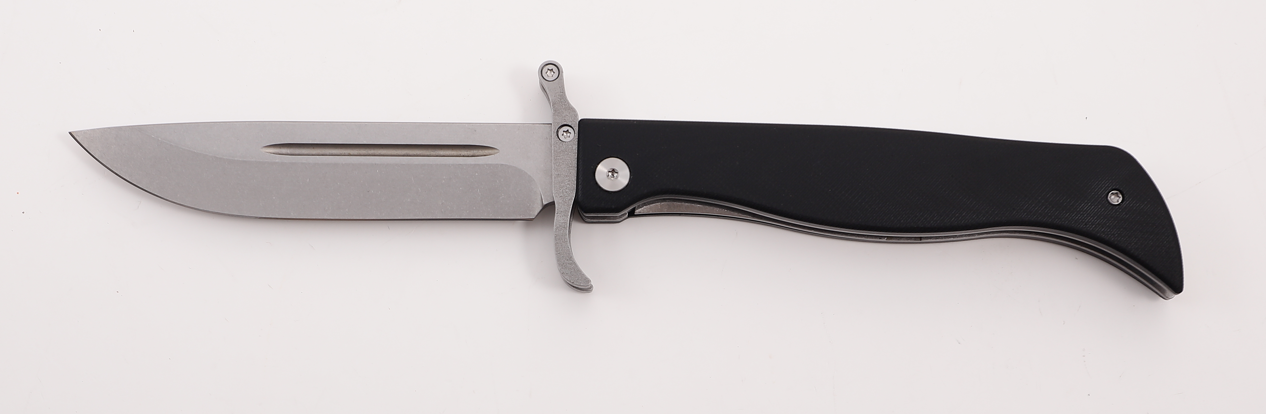 The AK,best military knife series we've ever created as EDC with AK,AK47,AK74,AK-X