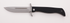 The AK,best military knife series we've ever created as EDC with AK,AK47,AK74,AK-X