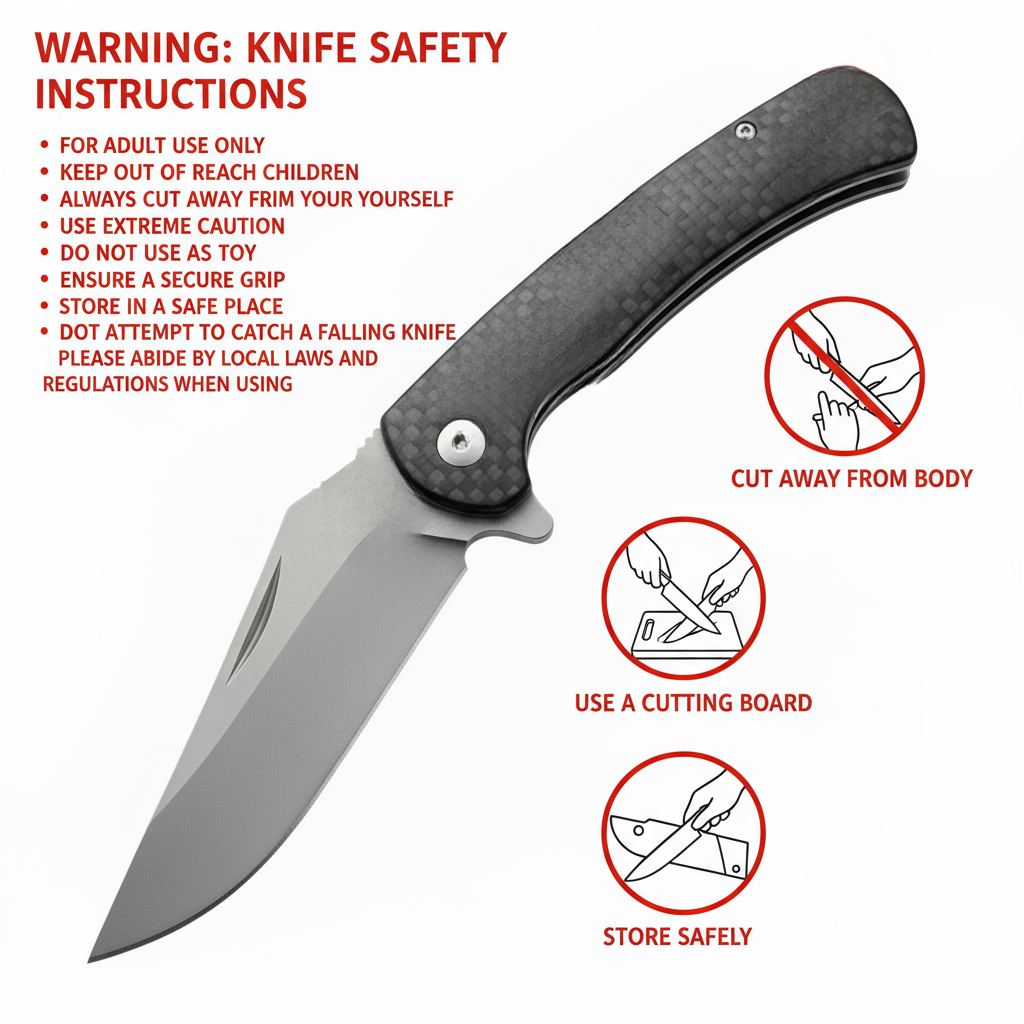 SNEAK PEEK at the Woodpecker slip joint knife with HALF STOP designed by Brad Maglott