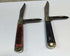 GIVEAWAY Gift Knife-Double Blade Wooden Handle WHILE your order reach $300 here