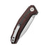 KMS0804D  Pocket Folding Knife