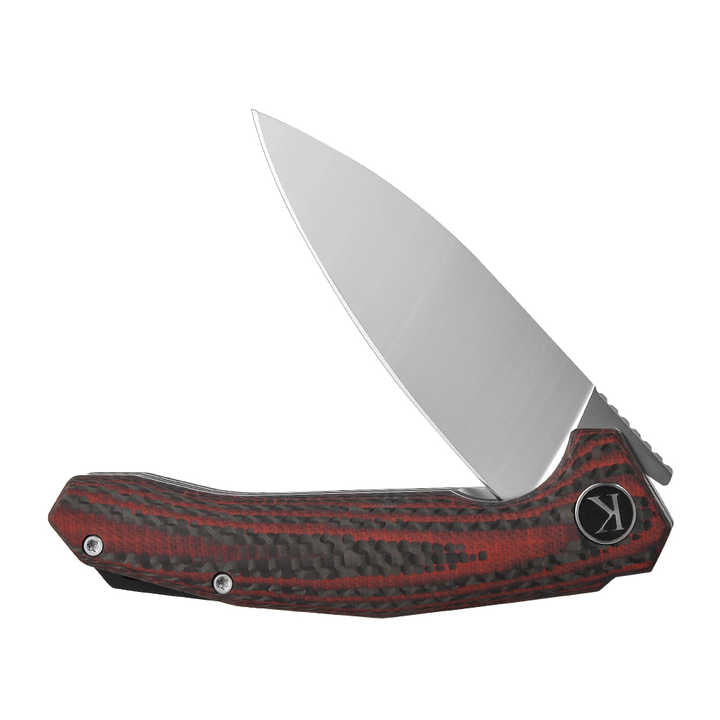 KMS0804D  Pocket Folding Knife