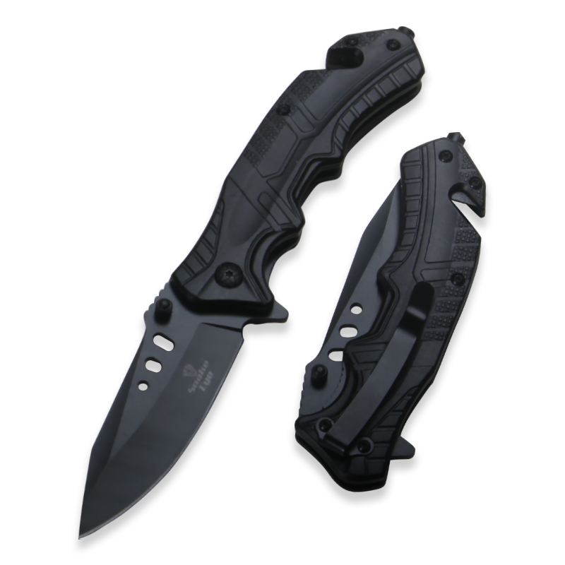 【Snake Eye Tactical Everyday Carry】wholesaling price @$18/pc