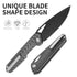 KAD2501 VICTORY special edition of the 80th Anniversary to Anti-Fascist War