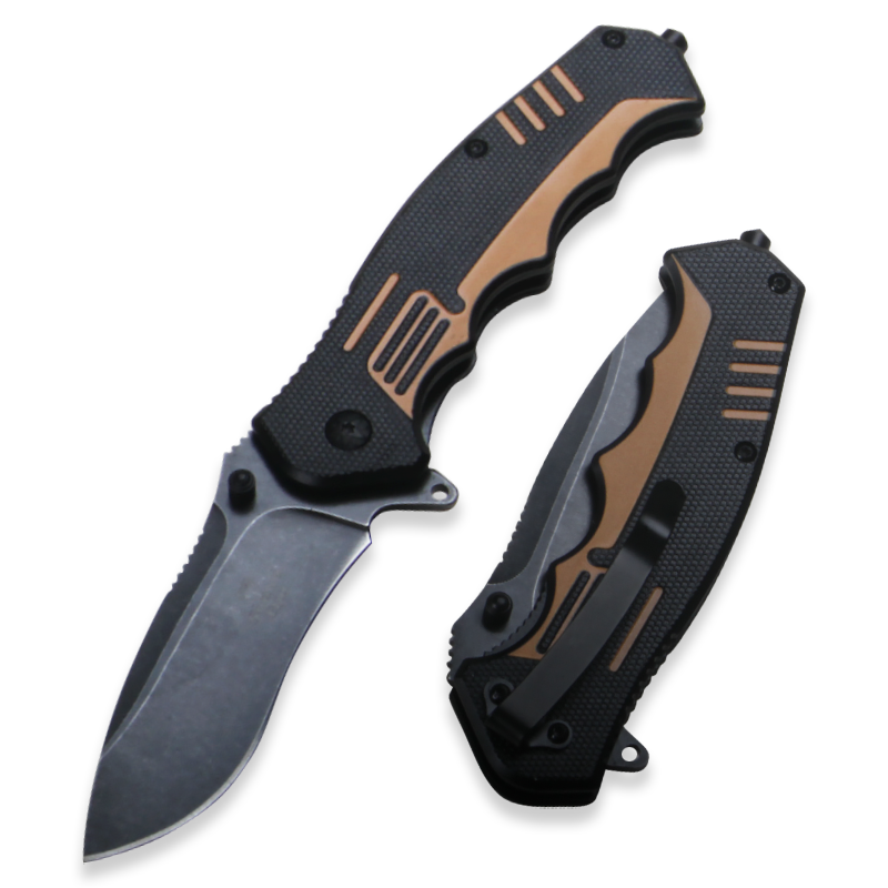 【Snake Eye Tactical Everyday Carry】wholesaling price @$15/pc