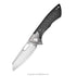 CG004 folding knife (Carolingian)