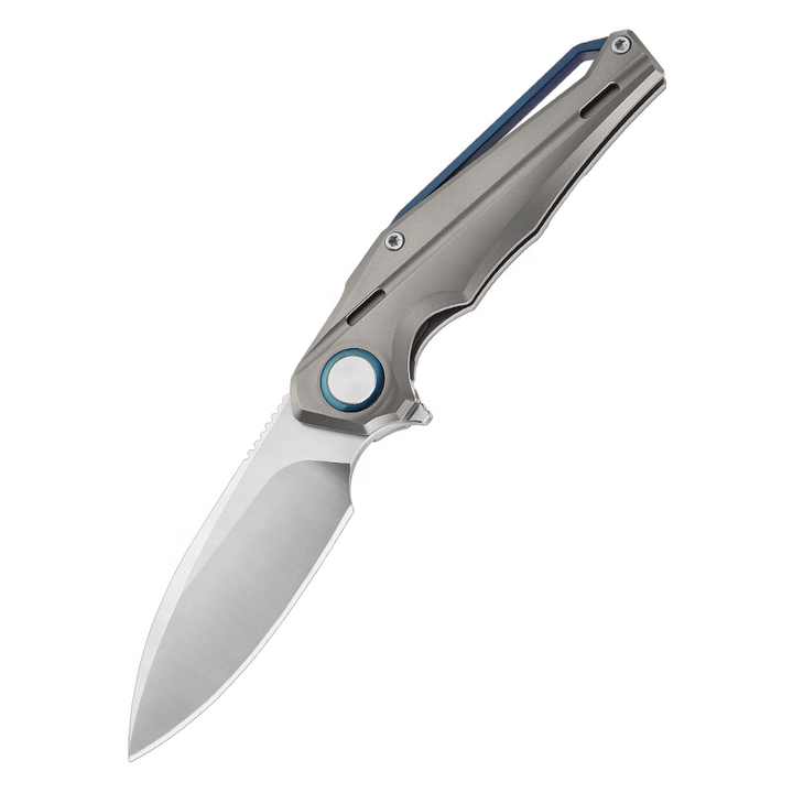 KMS2508B FOLDING KNIFE