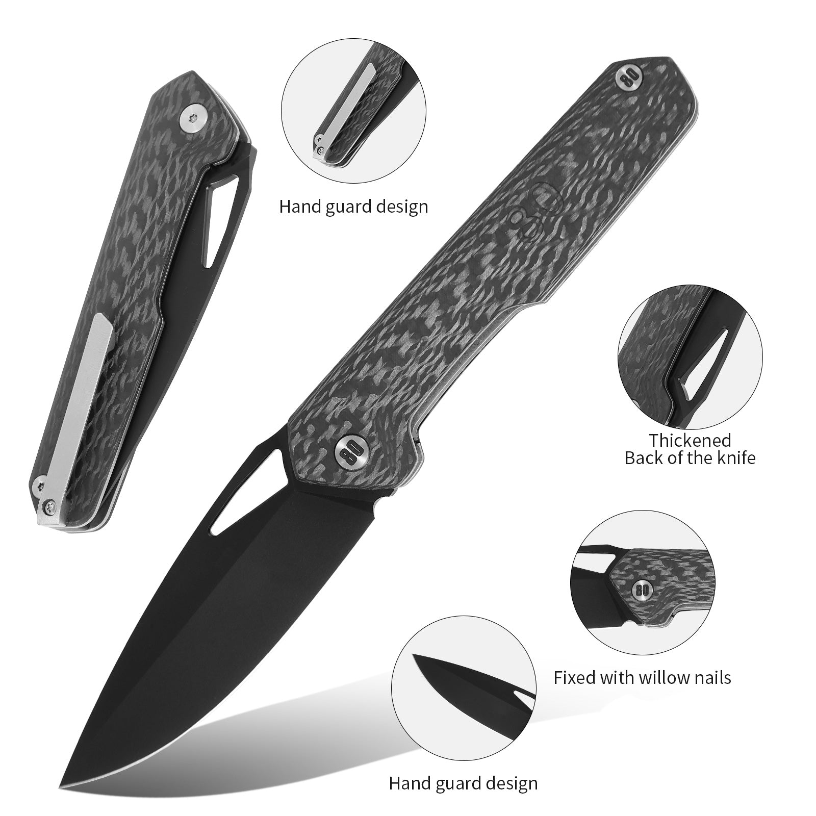 KAD2501 VICTORY special edition of the 80th Anniversary to Anti-Fascist War