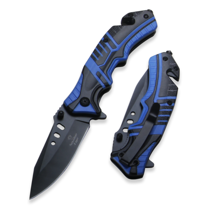 【Snake Eye Tactical Everyday Carry】wholesaling price @$18/pc