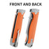 AK-47 Folding Bayonet Rebirth of a Legend