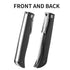 The AK,best military knife series we've ever created as EDC with AK,AK47,AK74,AK-X