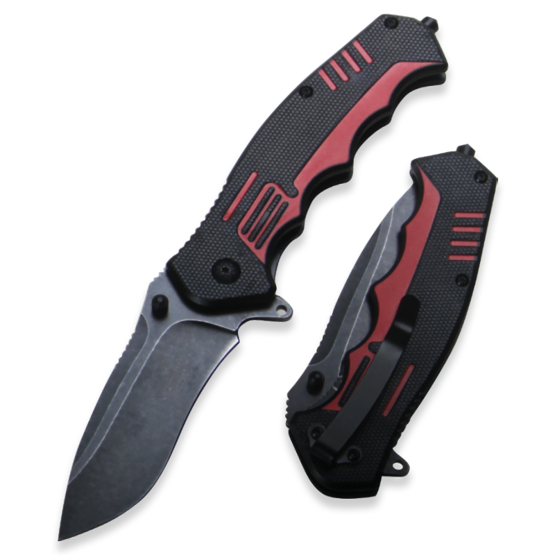 【Snake Eye Tactical Everyday Carry】wholesaling price @$15/pc