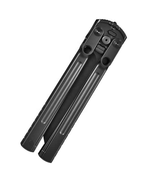 KMS2508 Butterfly Knife