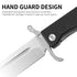 The AK,best military knife series we've ever created as EDC with AK,AK47,AK74,AK-X