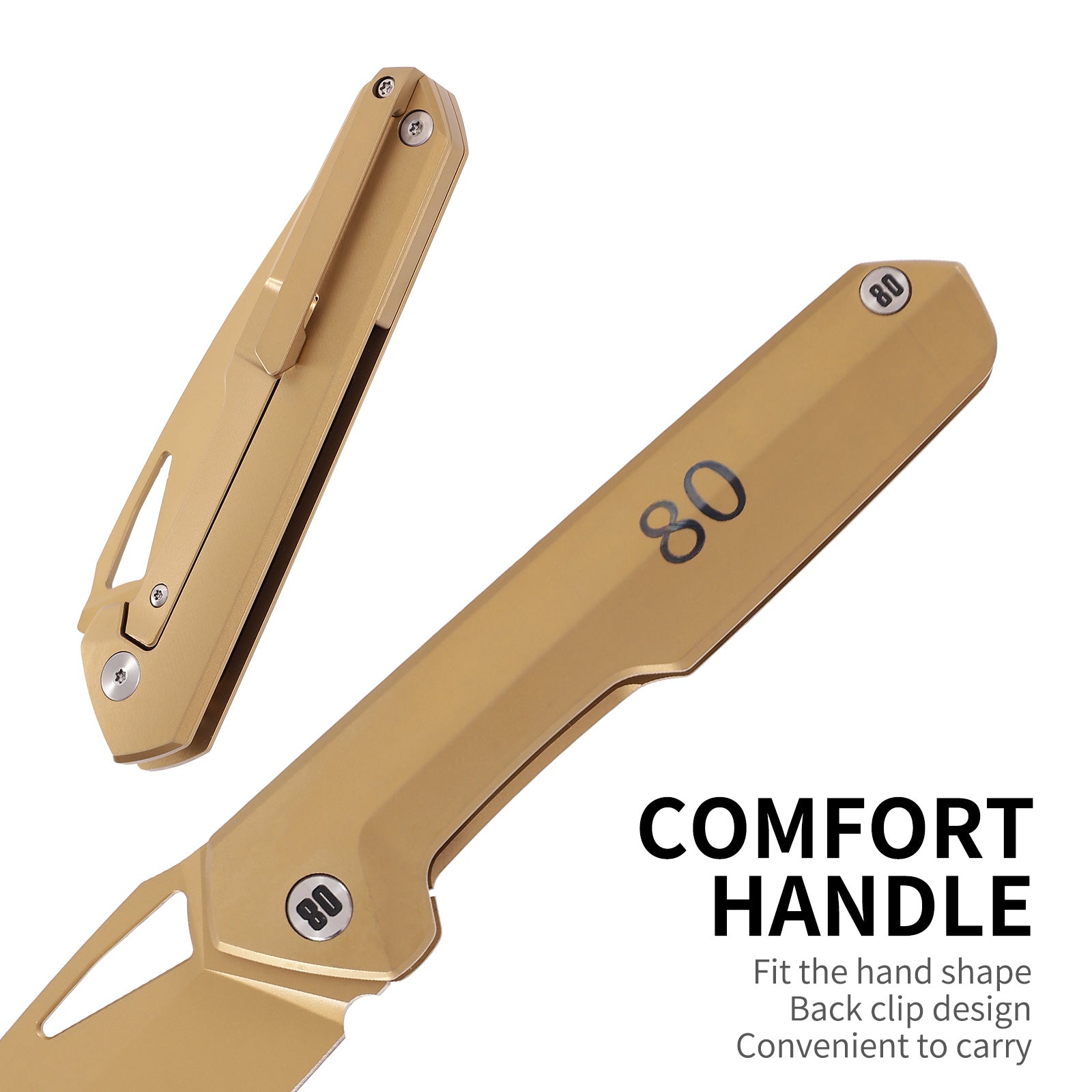 KAD2501-TA golden BORN for the 80th Anniversary of Victory in the Anti-Fascist War