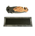 Perfect EDC folding knife