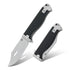 AK-47 Folding Bayonet Rebirth of a Legend
