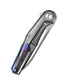 K024/KT008 Mayall's Ti Folding knife