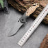 Perfect EDC folding knife